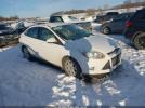Ford Focus Se Image 1