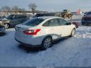 Ford Focus Se Image 12