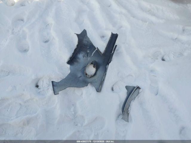 Ford Focus Se Image 13