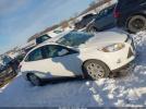 Ford Focus Se Image 10