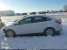 Ford Focus Se Image 11