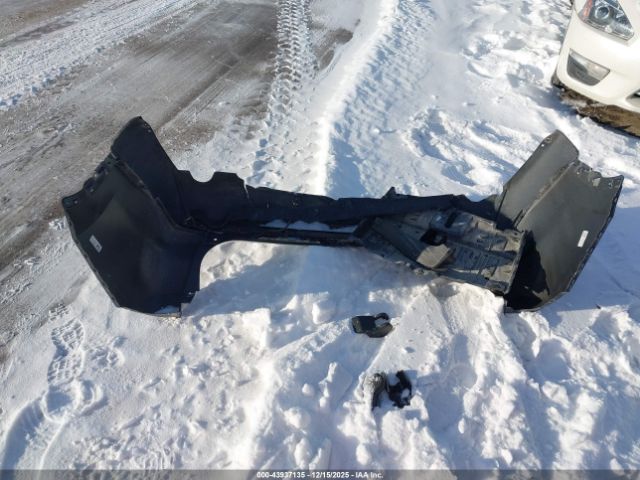 Honda CR-V Ex-l Awd Image 13