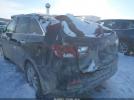 Kia Sorento 2.4l Lx Image 15
