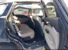 Kia Sorento 2.4l Lx Image 14