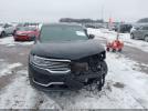 Lincoln MKX Reserve Image 8