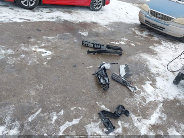 Lincoln MKX Reserve Image 2