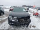 Lincoln MKX Reserve Image 17