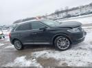 Lincoln MKX Reserve Image 14