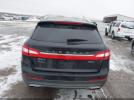 Lincoln MKX Reserve Image 3