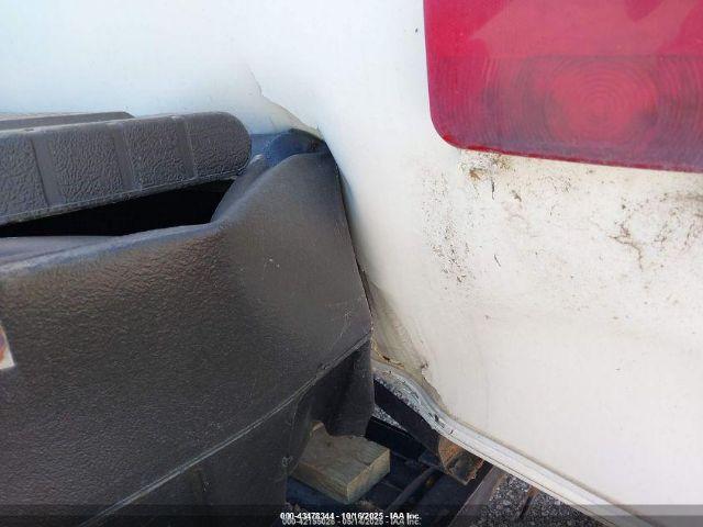 Keystone Cougar Image 6