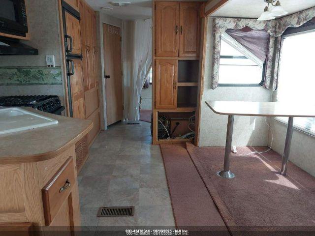 Keystone Cougar Image 7