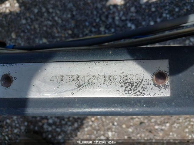 Keystone Cougar Image 11