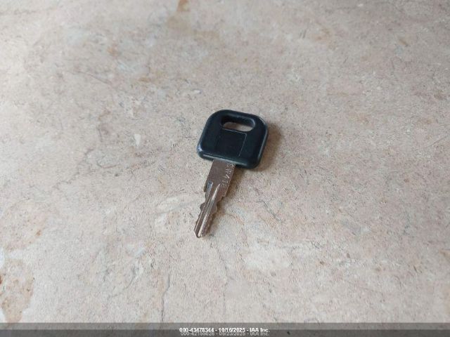 Keystone Cougar Image 13