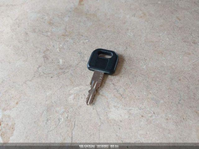 Keystone Cougar Image 13