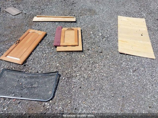 Keystone Cougar Image 8