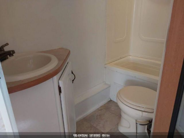 Keystone Cougar Image 14