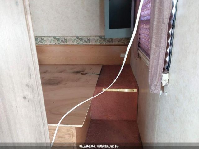 Keystone Cougar Image 9