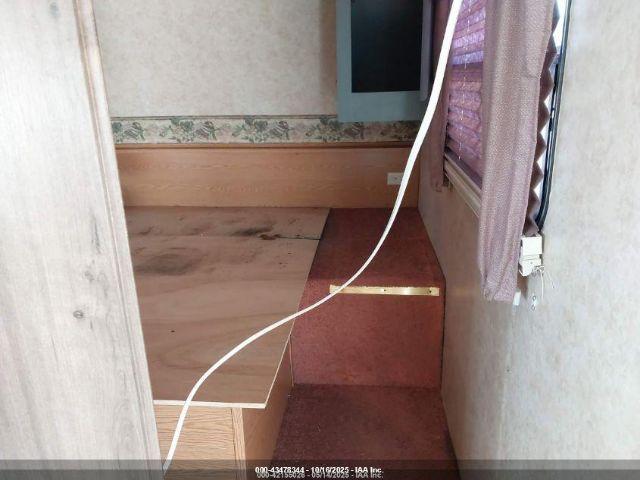 Keystone Cougar Image 9