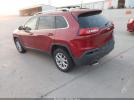 Jeep Cherokee Latitude Fwd Image 2