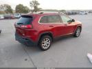 Jeep Cherokee Latitude Fwd Image 6