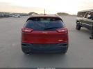 Jeep Cherokee Latitude Fwd Image 4