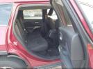 Jeep Cherokee Latitude Fwd Image 8