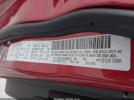 Jeep Cherokee Latitude Fwd Image 15