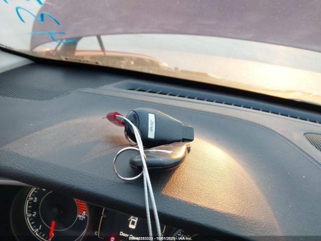 Jeep Cherokee Latitude Fwd Image 11