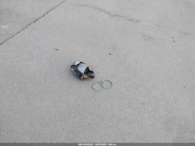 Jeep Cherokee Latitude Fwd Image 12