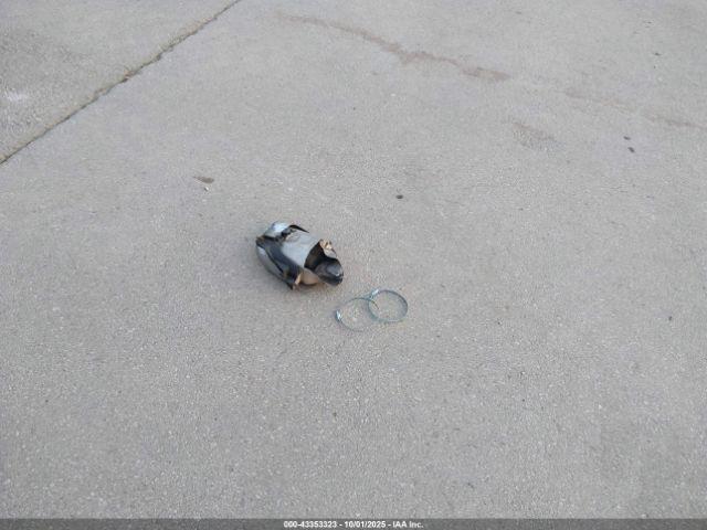 Jeep Cherokee Latitude Fwd Image 12