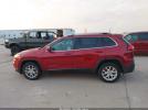 Jeep Cherokee Latitude Fwd Image 19
