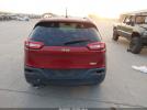 Jeep Cherokee Latitude Fwd Image 14