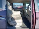Honda Odyssey Ex-l Image 2