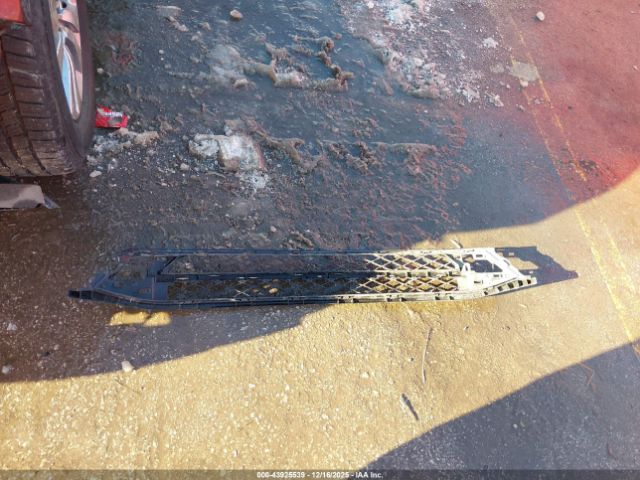 Honda Odyssey Ex-l Image 8