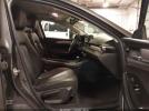 Mazda Mazda6 Touring Image 17
