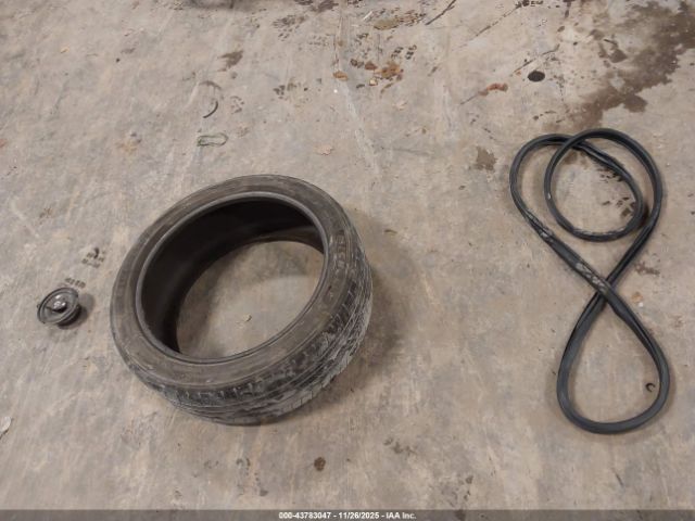 Mazda Mazda6 Touring Image 13