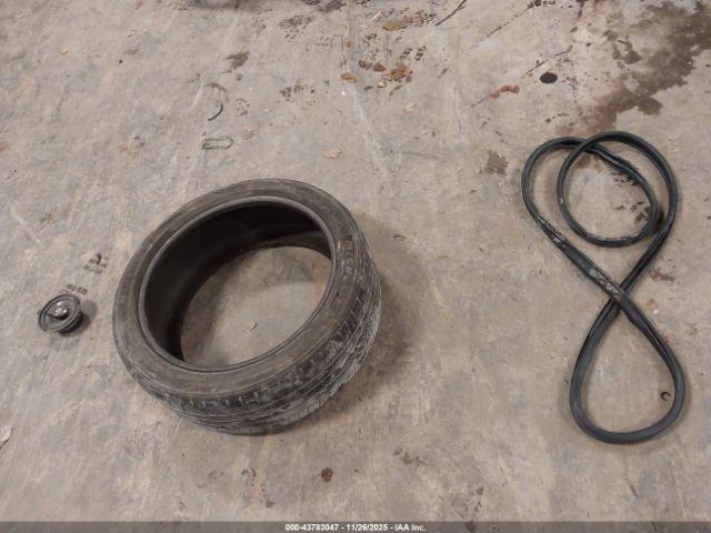 Mazda Mazda6 Touring Image 13