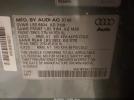 Audi Q7 3.6 Premium Image 10