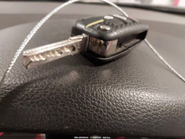 Audi Q7 3.6 Premium Image 8