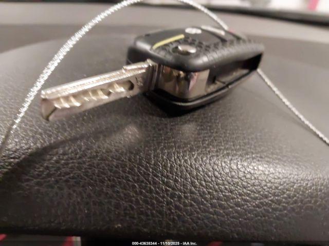 Audi Q7 3.6 Premium Image 8