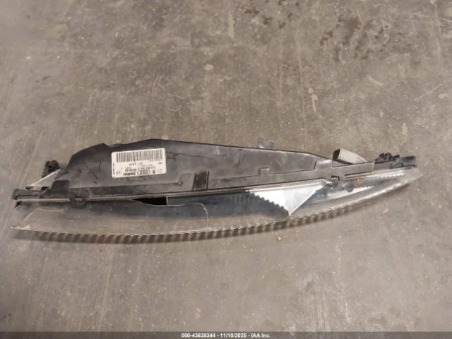 Audi Q7 3.6 Premium Image 9