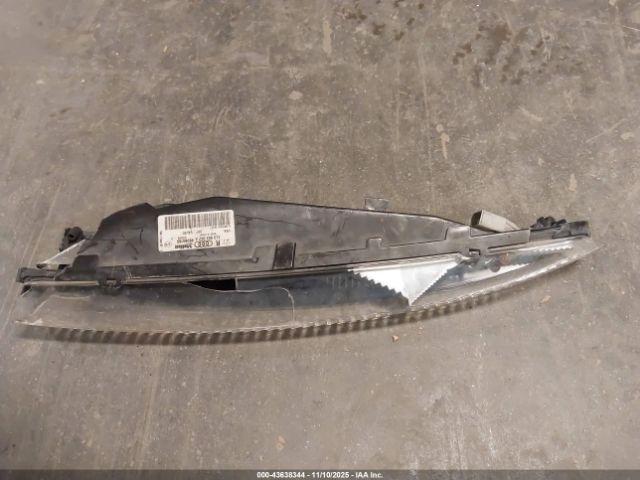 Audi Q7 3.6 Premium Image 9