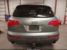 Audi Q7 3.6 Premium Image 11