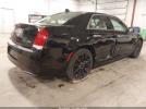 Chrysler 300 Limited Awd Image 11