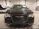 Chrysler 300 Limited Awd Image 5