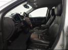 Chevrolet Traverse 2lt Image 15