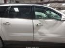 Chevrolet Traverse 2lt Image 7