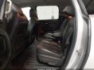 Chevrolet Traverse 2lt Image 16