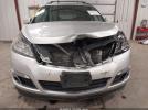 Chevrolet Traverse 2lt Image 17