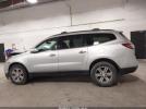 Chevrolet Traverse 2lt Image 2